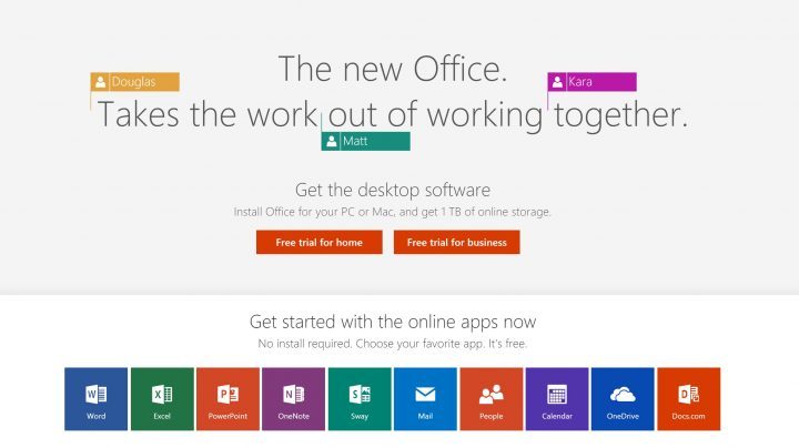 microsoft office cracked version for windows 10